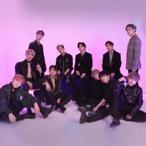 JO1 ดาวน์โหลดและฟังเพลงฮิตจาก JO1