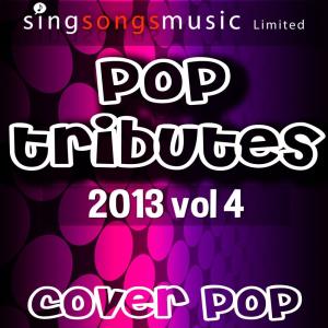 Cover Pop