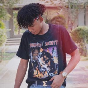 SwaggyB ดาวน์โหลดและฟังเพลงฮิตจาก SwaggyB
