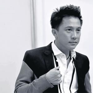 เท่ห์ อุเทน พรหมมินทร์ ดาวน์โหลดและฟังเพลงฮิตจาก เท่ห์ อุเทน พรหมมินทร์