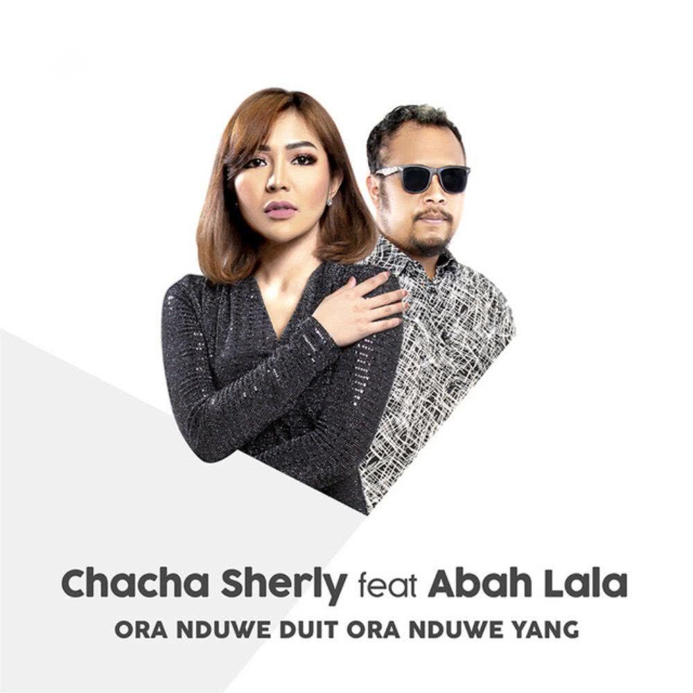 Chacha Sherly