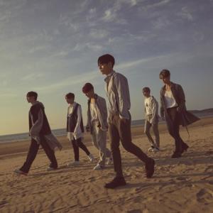 JBJ ดาวน์โหลดและฟังเพลงฮิตจาก JBJ