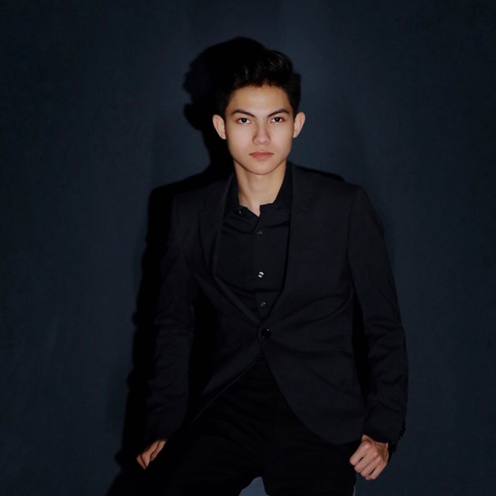 Genta