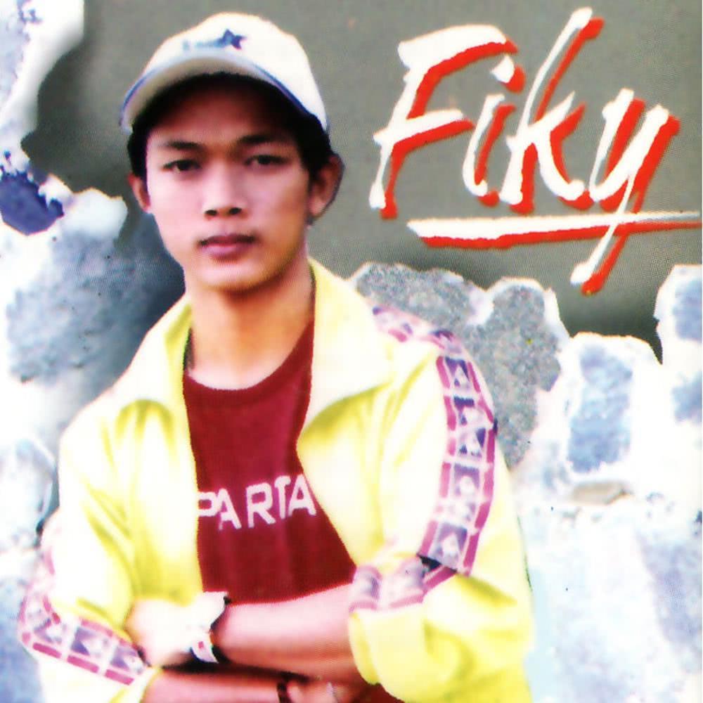 Fiky