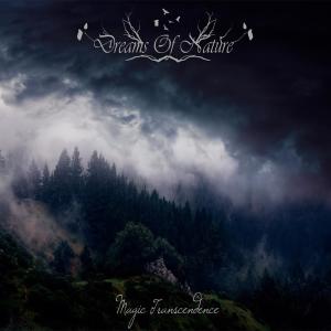 Dreams of Nature ดาวน์โหลดและฟังเพลงฮิตจาก Dreams of Nature