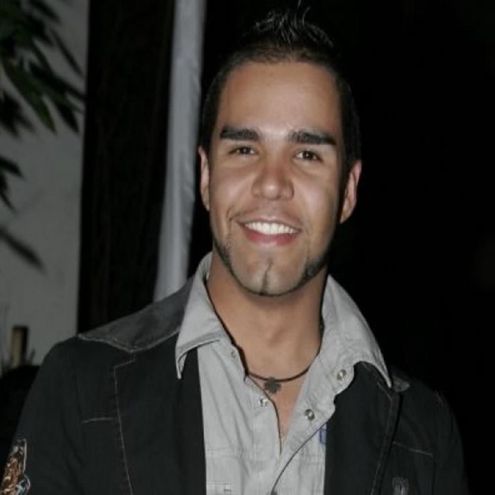 Emir Pabón