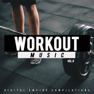 Workout Music ดาวน์โหลดและฟังเพลงฮิตจาก Workout Music