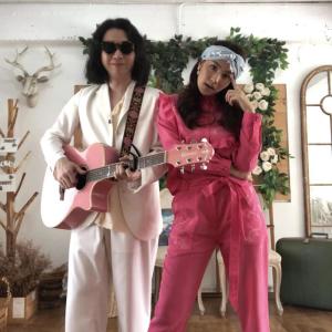 Windy Sugar ดาวน์โหลดและฟังเพลงฮิตจาก Windy Sugar