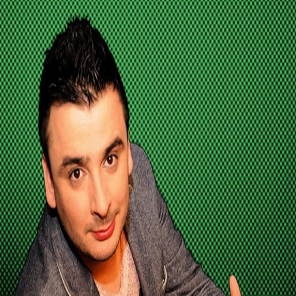 Liviu Guta