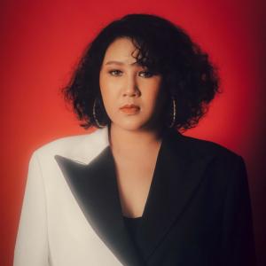 Tape ดาวน์โหลดและฟังเพลงฮิตจาก Tape