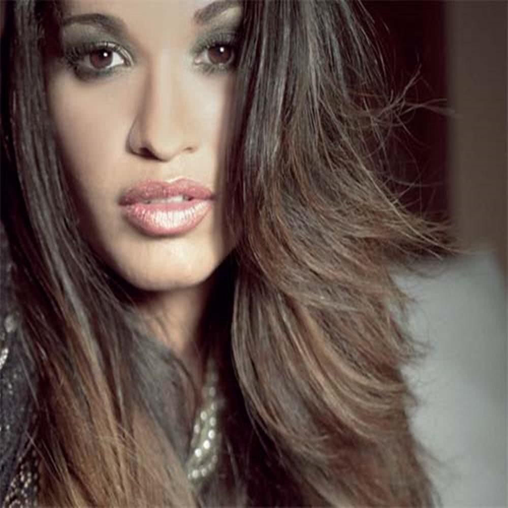 Luna Manzanares