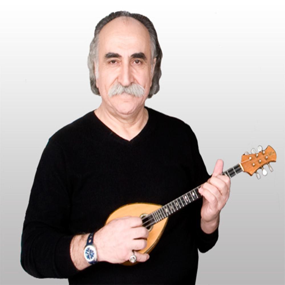 Agathon Iakovidis