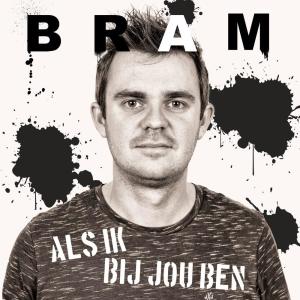 Bram ดาวน์โหลดและฟังเพลงฮิตจาก Bram
