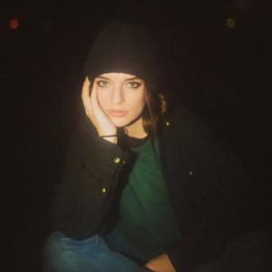 Sara Kays ดาวน์โหลดและฟังเพลงฮิตจาก Sara Kays