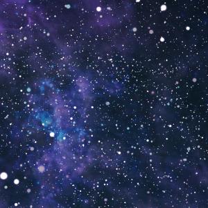 Space Music For Sleep ดาวน์โหลดและฟังเพลงฮิตจาก Space Music For Sleep