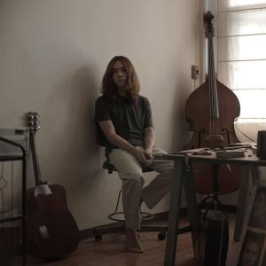 Old Fashioned Kid ดาวน์โหลดและฟังเพลงฮิตจาก Old Fashioned Kid