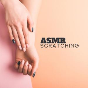 ASMR Sounds Clinic