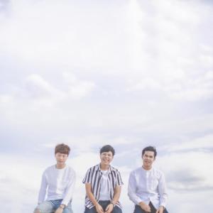 Gesplanet ดาวน์โหลดและฟังเพลงฮิตจาก Gesplanet