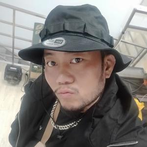 TVKRIT ดาวน์โหลดและฟังเพลงฮิตจาก TVKRIT