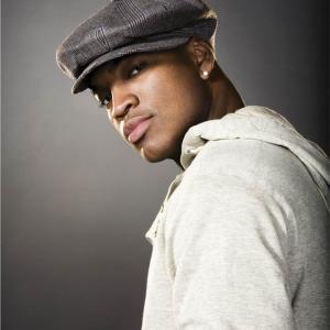 Ne-Yo