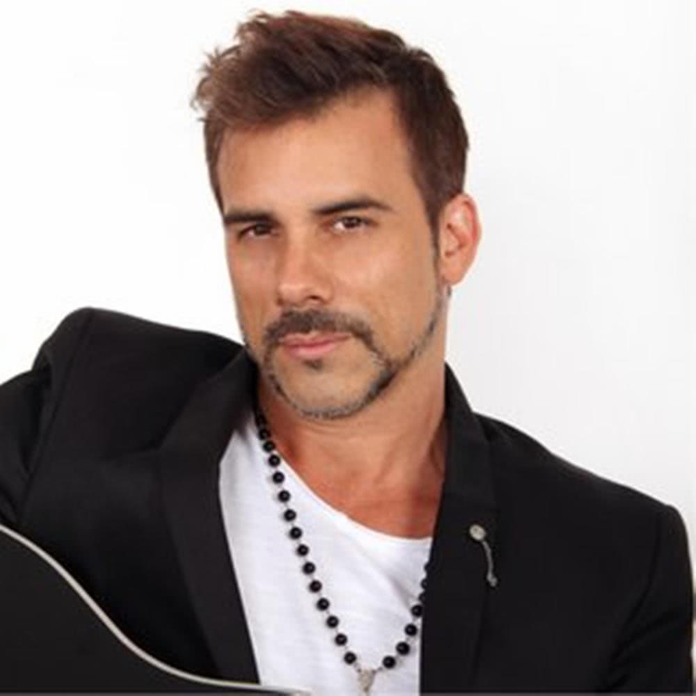 Juan Pablo