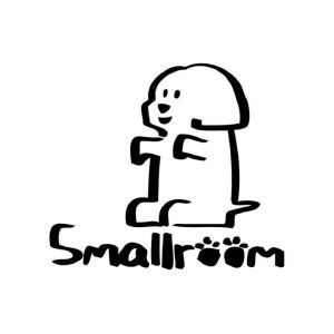 รวมศิลปิน Smallroom ดาวน์โหลดและฟังเพลงฮิตจาก รวมศิลปิน Smallroom