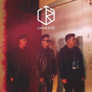 CATHERINE ดาวน์โหลดและฟังเพลงฮิตจาก CATHERINE