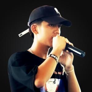 2T FLOW ดาวน์โหลดและฟังเพลงฮิตจาก 2T FLOW
