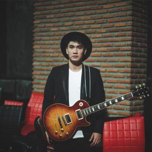PLY Triton ดาวน์โหลดและฟังเพลงฮิตจาก PLY Triton