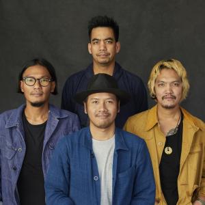ภูมิจิต ดาวน์โหลดและฟังเพลงฮิตจาก ภูมิจิต