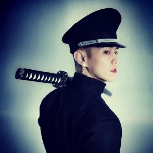 ฟิตมิตรด้าม ดาวน์โหลดและฟังเพลงฮิตจาก ฟิตมิตรด้าม