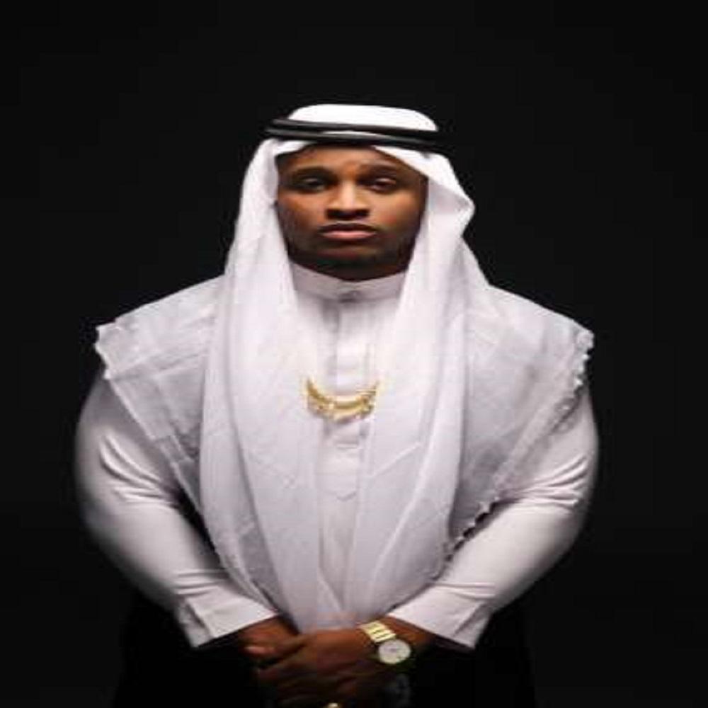 Phizbarz
