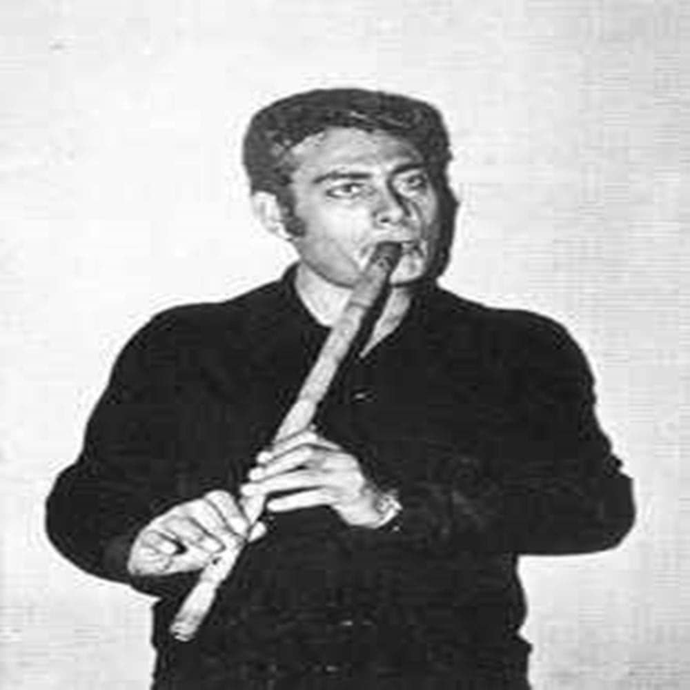 Selim Kusur