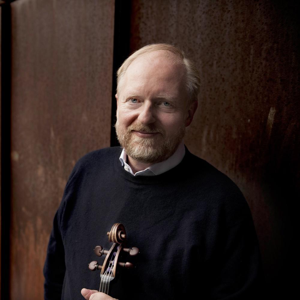 Christian Euler