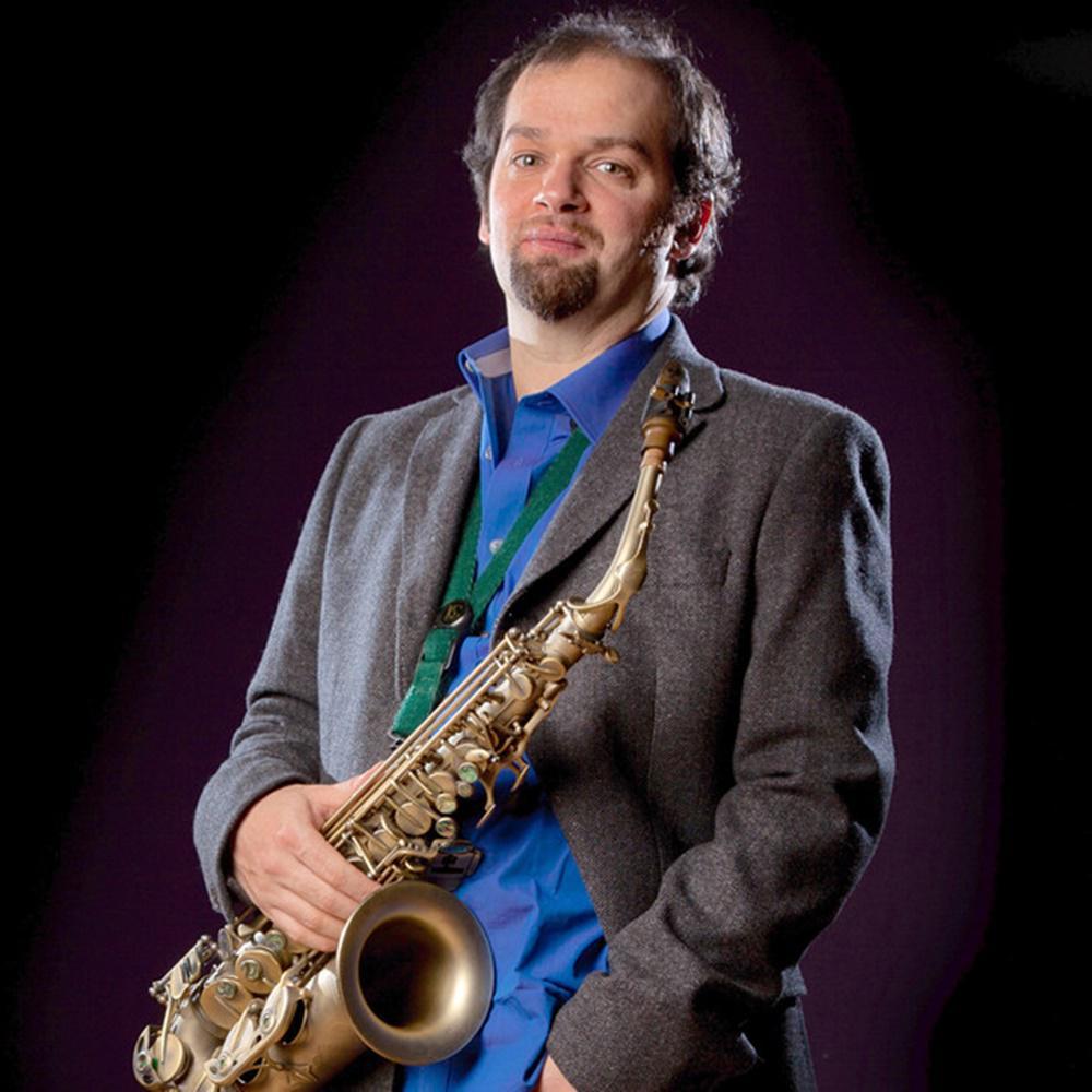 Jesse Bannister