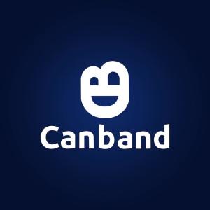 CanBand