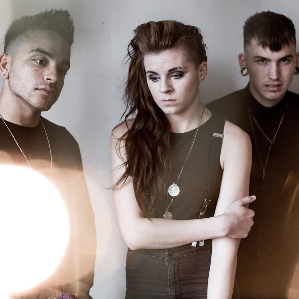 PVRIS