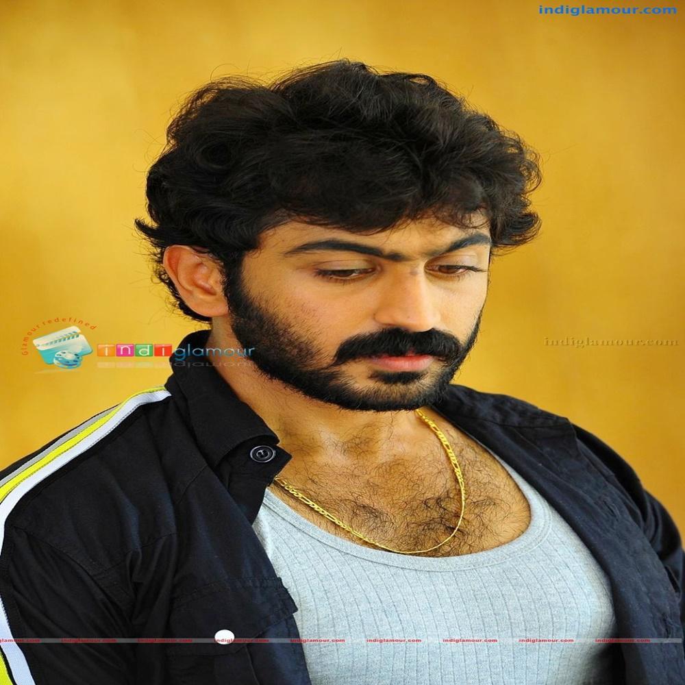 Madhav