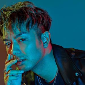 กวาง ABnormal ดาวน์โหลดและฟังเพลงฮิตจาก กวาง ABnormal