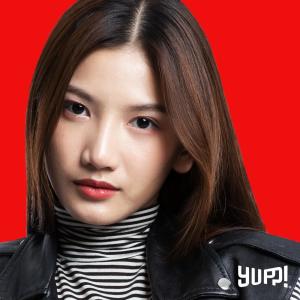 Nana