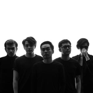 BaroqueSway ดาวน์โหลดและฟังเพลงฮิตจาก BaroqueSway