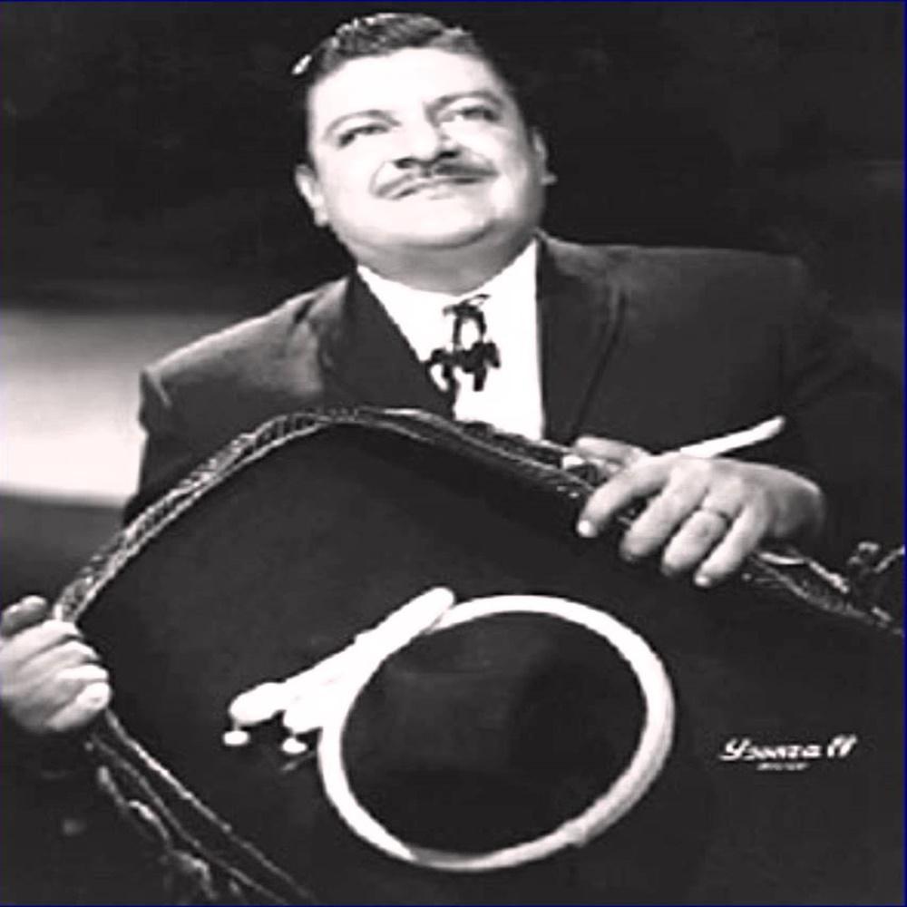José A. Jiménez