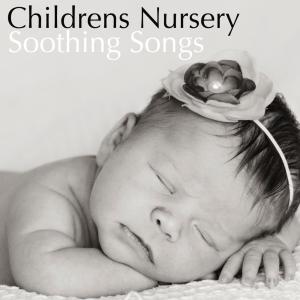 Baby Songs Orchestra ดาวน์โหลดและฟังเพลงฮิตจาก Baby Songs Orchestra