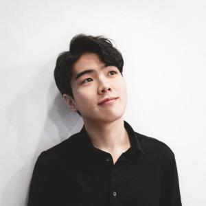Jen(젠) ดาวน์โหลดและฟังเพลงฮิตจาก Jen(젠)