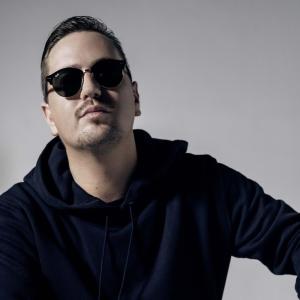 Robin Schulz