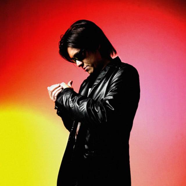 สมเกียรติ อริยะชัยพาณิชย์