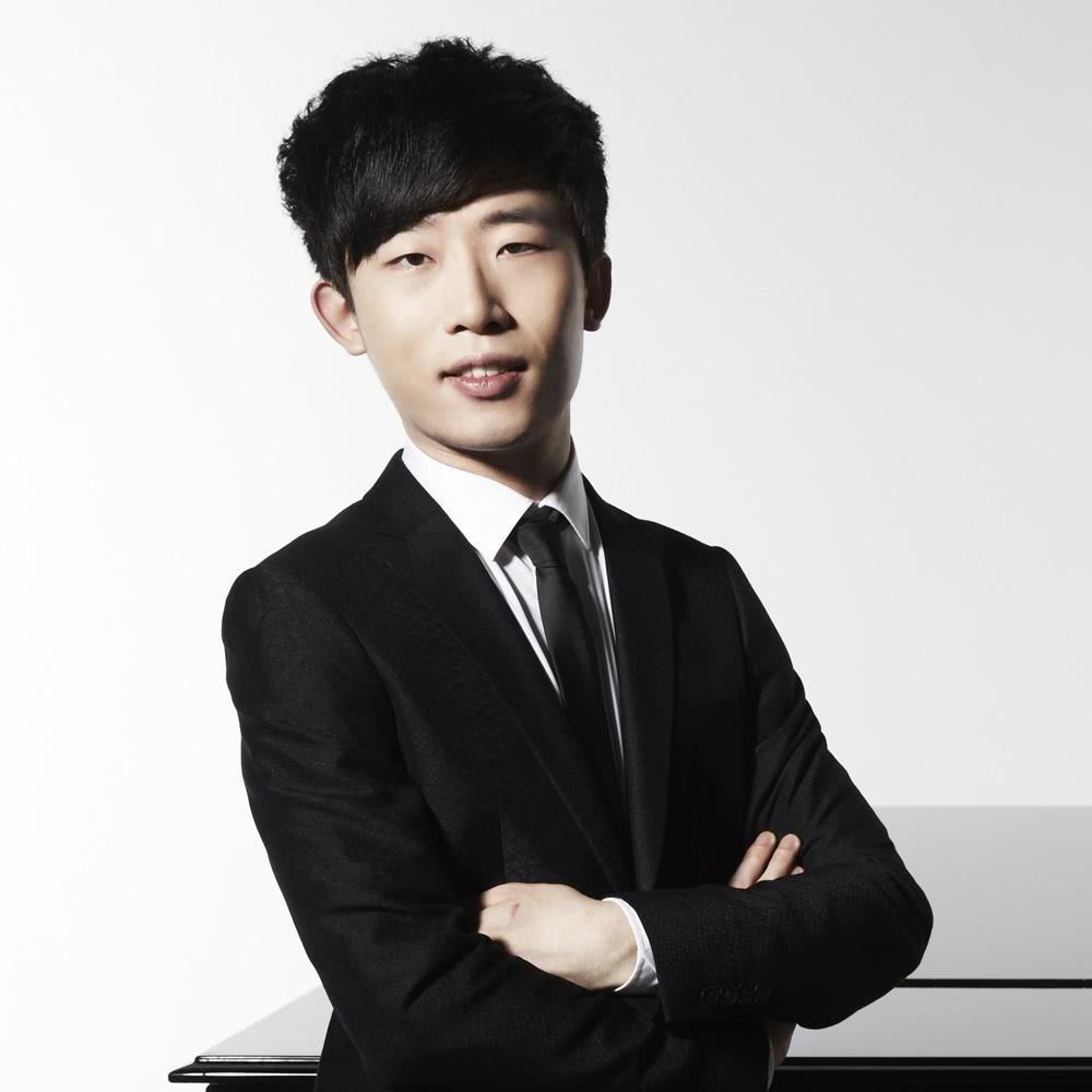 Ji Liu