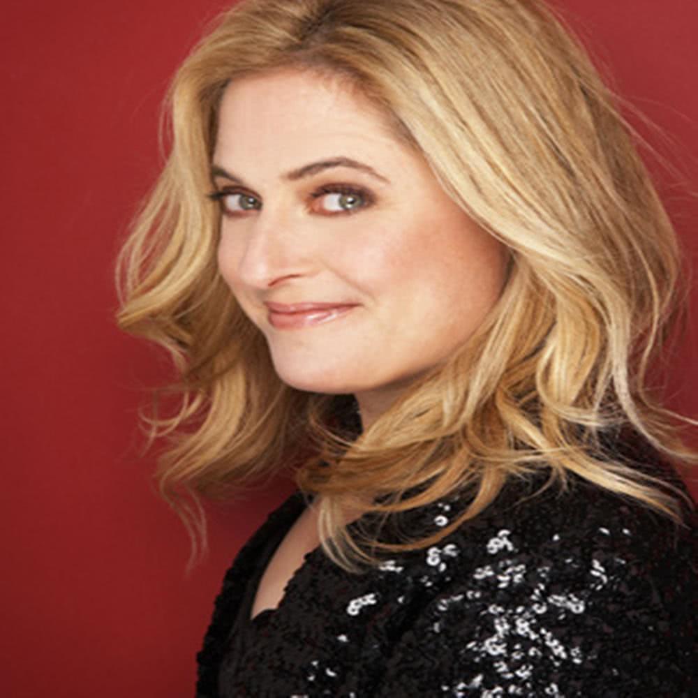 Lisa Lambert