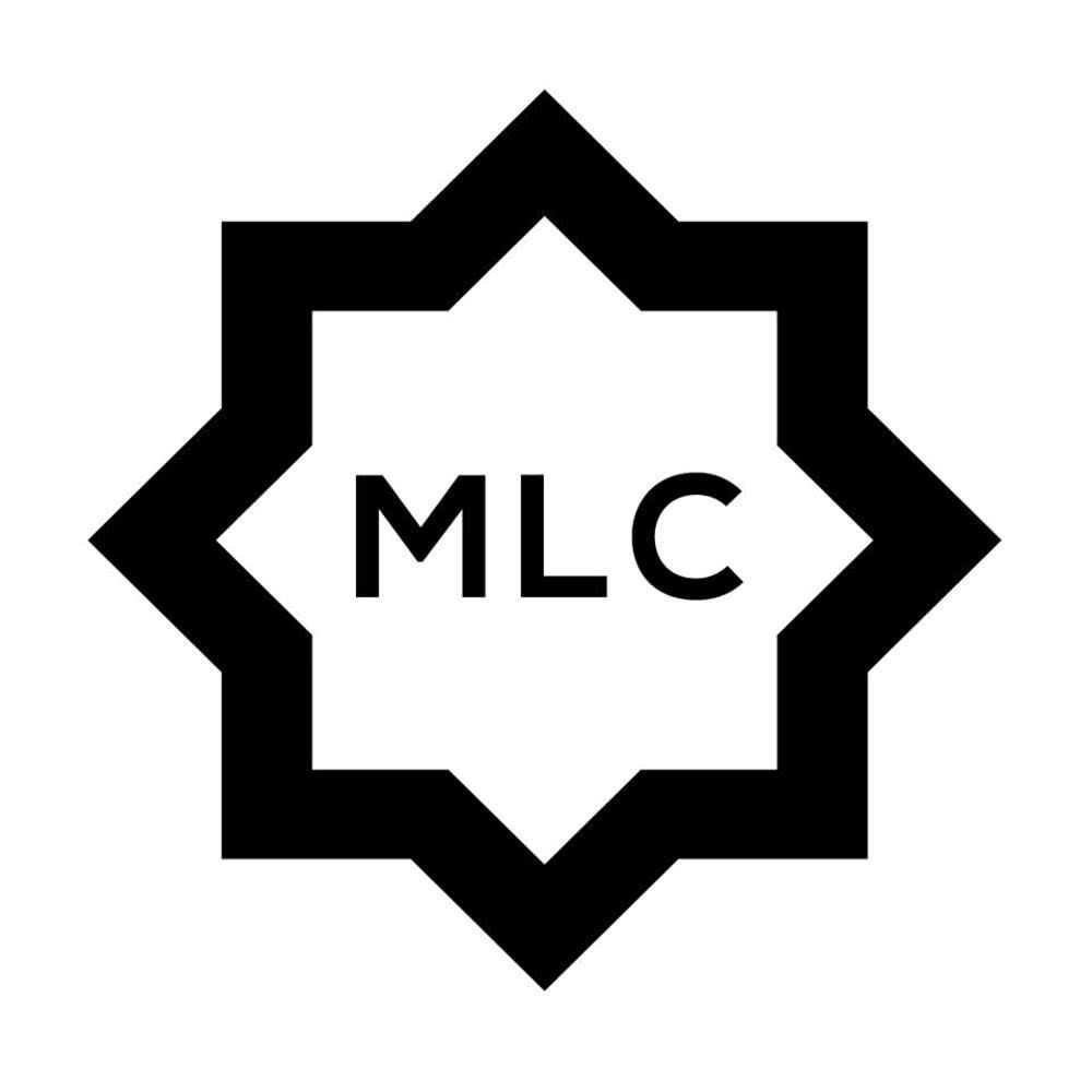 Music Lab Collective