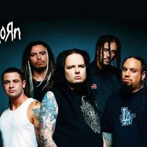 Korn